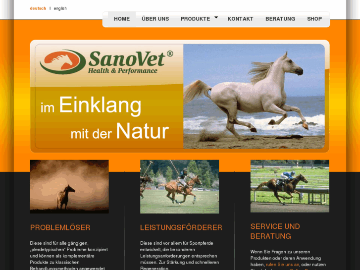 www.sanovet.com