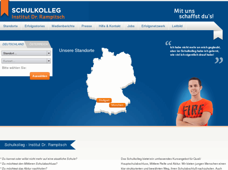 www.schulkolleg.de