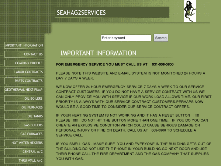 www.seahag2services.com