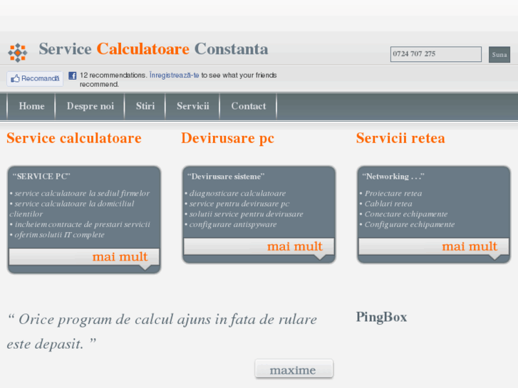 www.servicecalculatoareconstanta.com