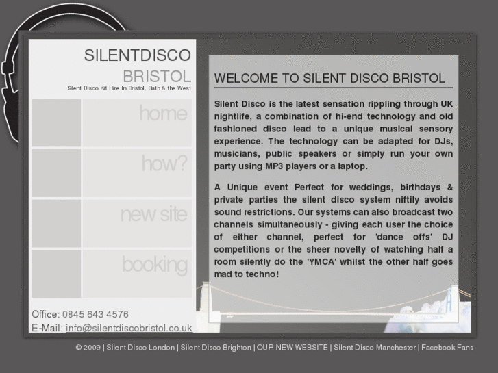 www.silentdiscobristol.co.uk