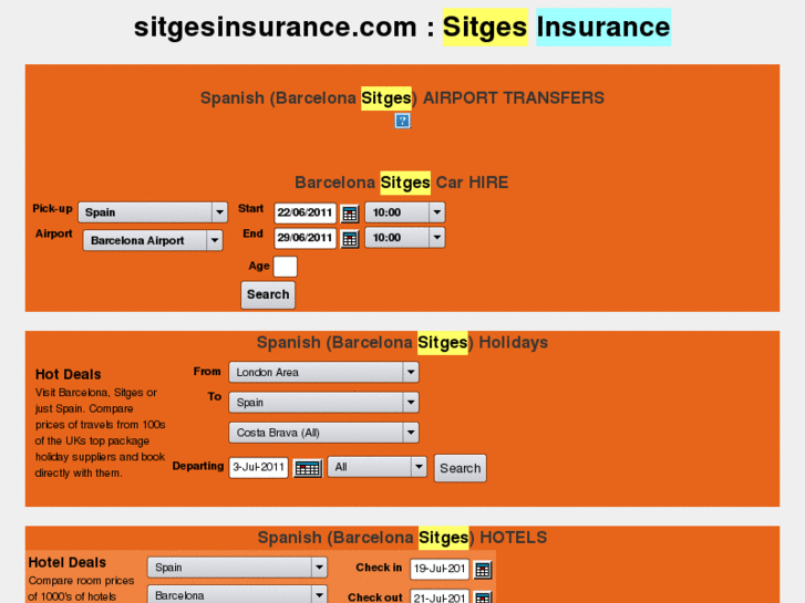 www.sitgesseguros.com