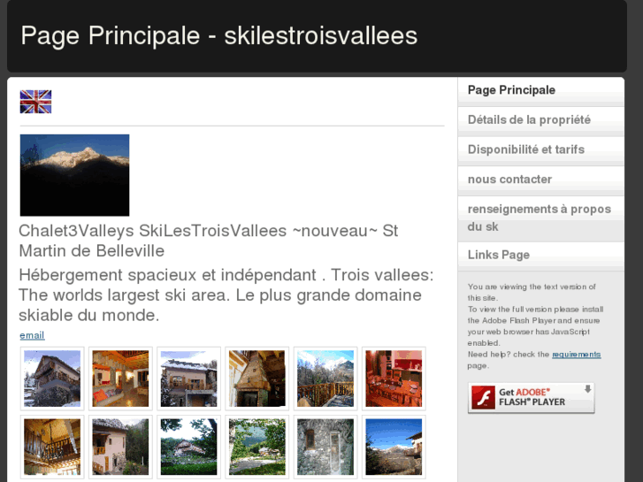 www.skilestroisvallees.com