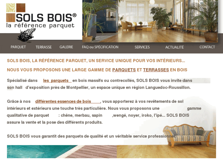 www.sols-bois.com