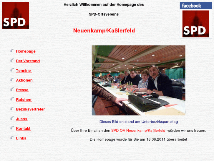 www.spd-neuenkamp-kasslerfeld.de