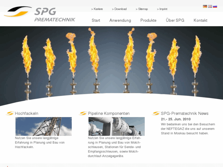 www.spg-prematechnik.com