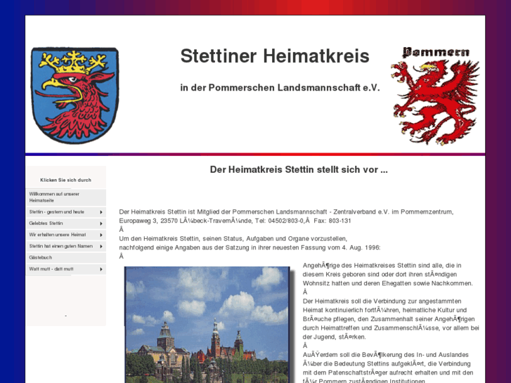 www.stettin-heimatkreis.de