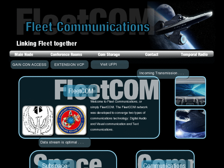 www.subspace-communications.net