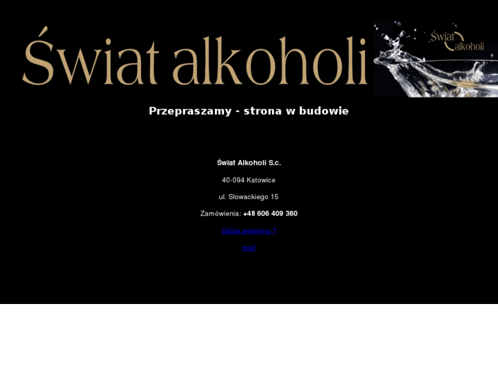 www.swiat-alkoholi.com
