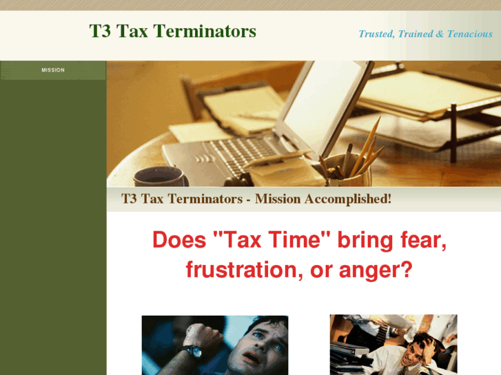 www.t3tax.com