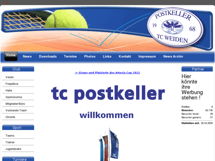 www.tc-postkeller.de