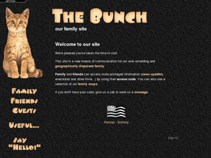 www.the-bunch.com