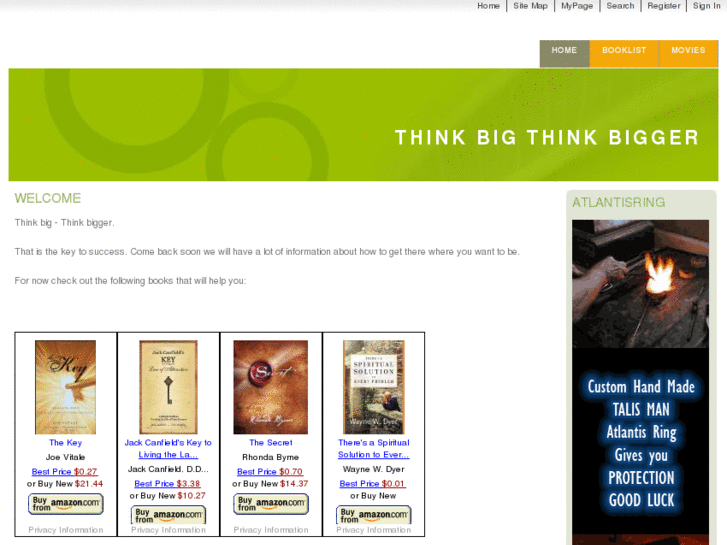 www.thinkbigthinkbigger.com