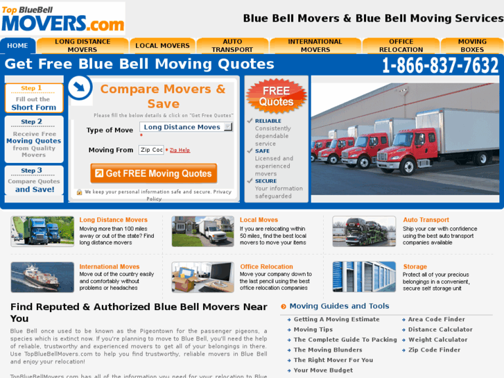 www.topbluebellmovers.com