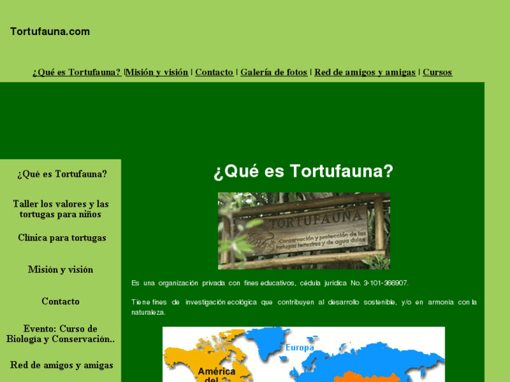 www.tortufauna.com