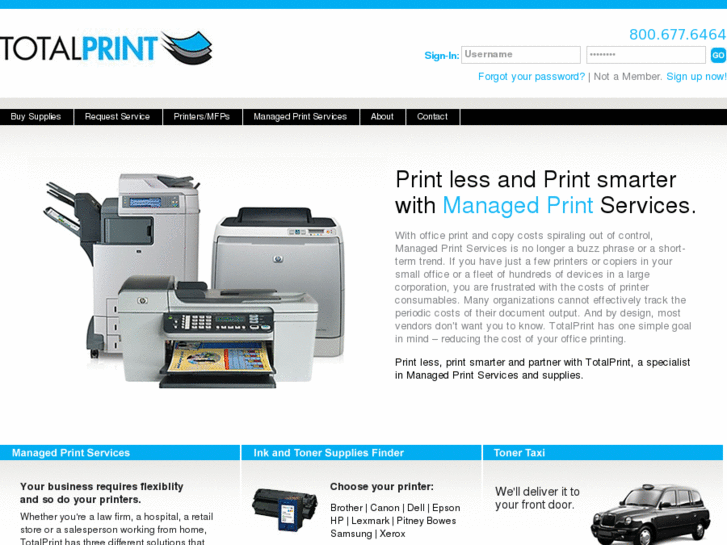 www.totalprint.com