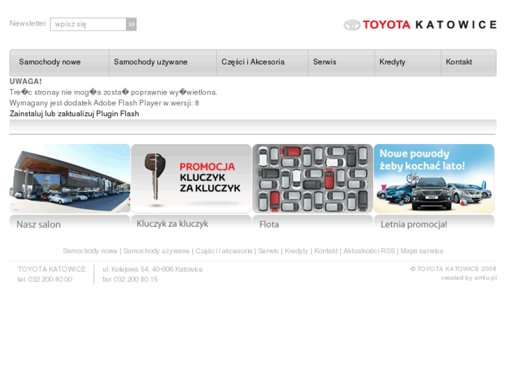 www.toyota.katowice.pl