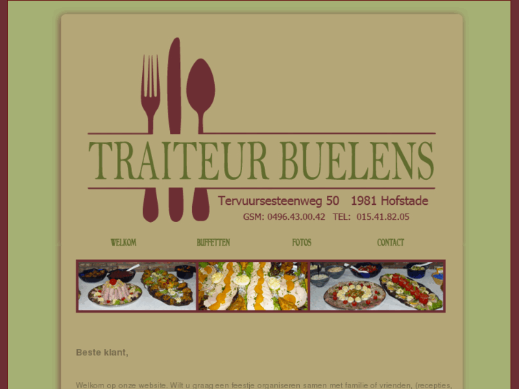 www.traiteurbuelens.com