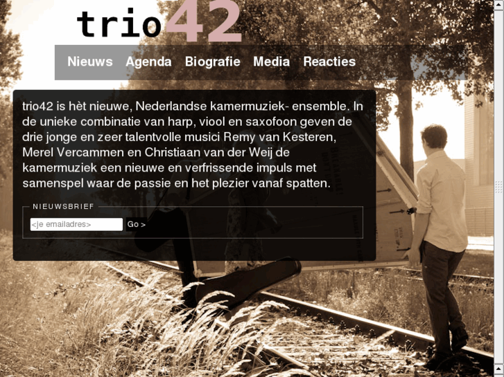 www.trio42.com