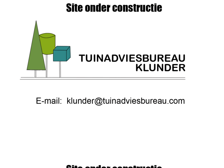 www.tuinadviesbureau.com