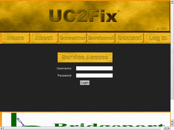www.uc2fix.net
