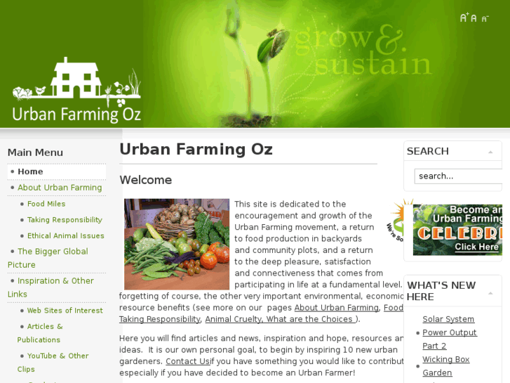 www.urbanfarmingoz.com