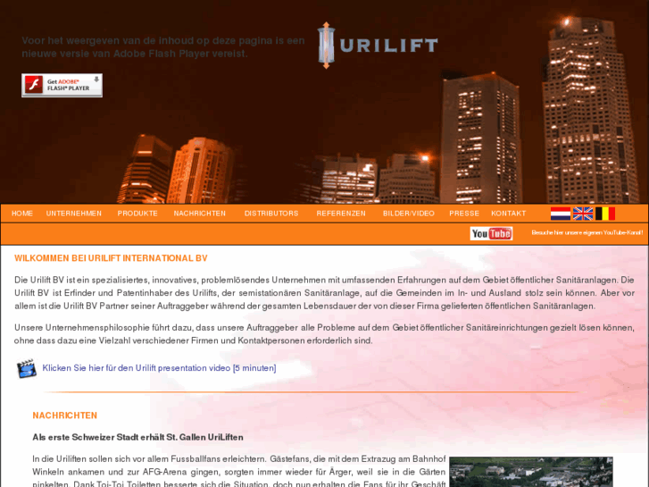 www.urilift.de