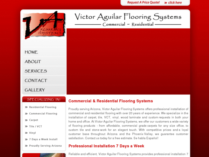 www.vaflooringsystems.com