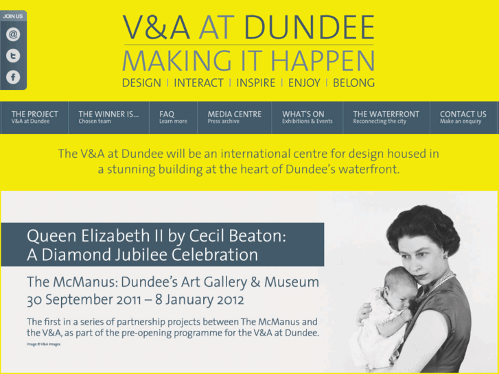 www.vandaatdundee.org