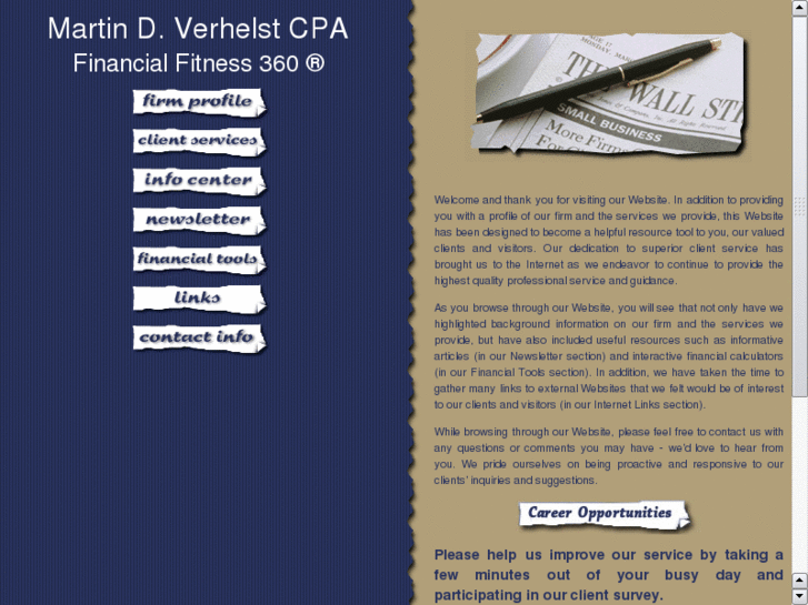 www.verhelstcpa.com