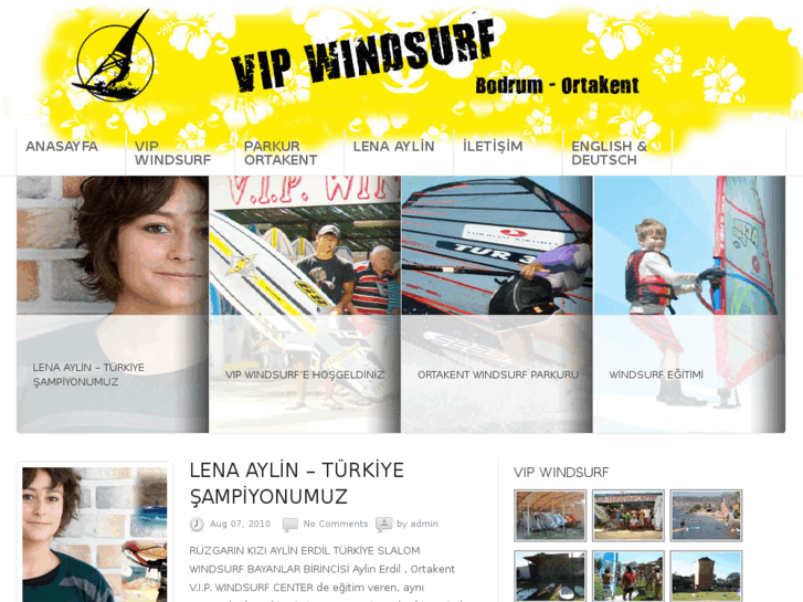 www.vipwindsurf.com