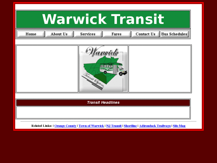 www.warwicktransit.com