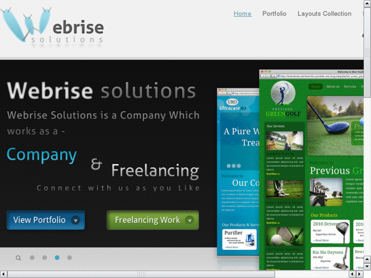 www.webrisesolutions.com