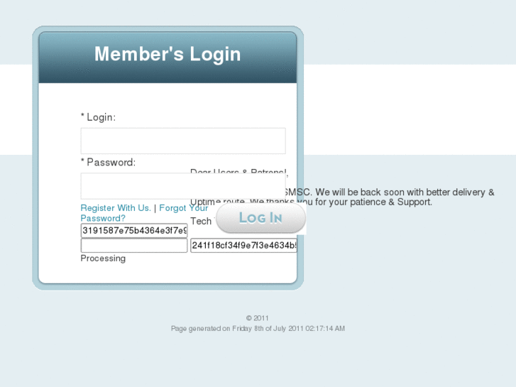 www.websmspanel.com