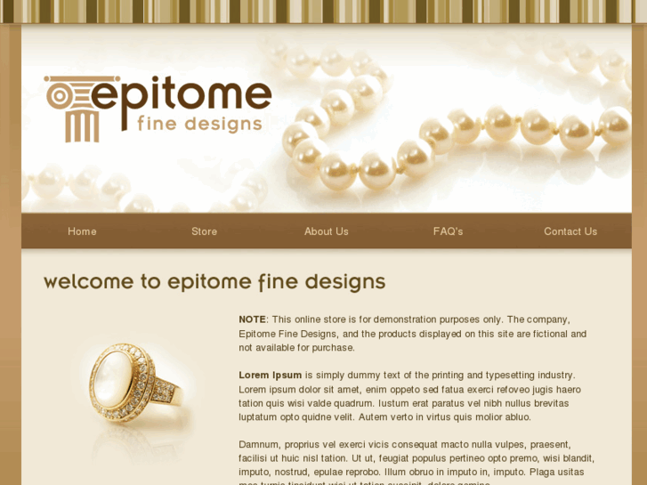 www.webstoredesign11.info