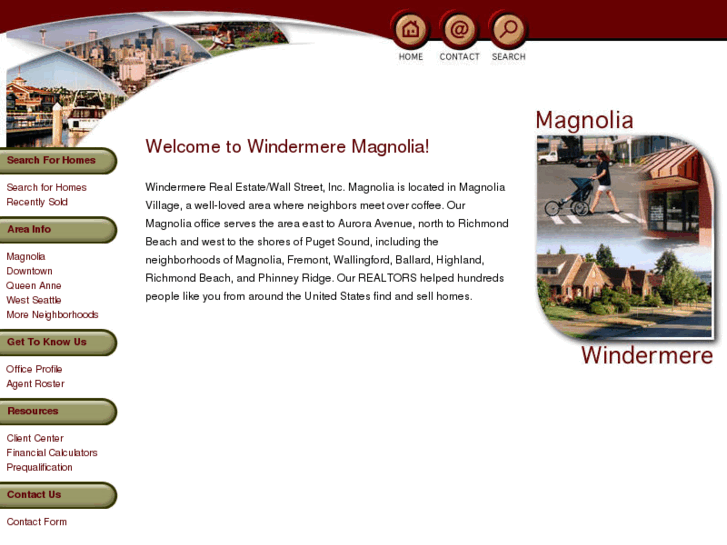 www.windermere-magnolia.com