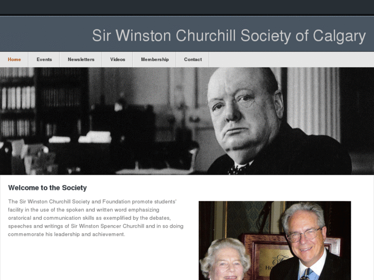 www.winstonchurchillab.org