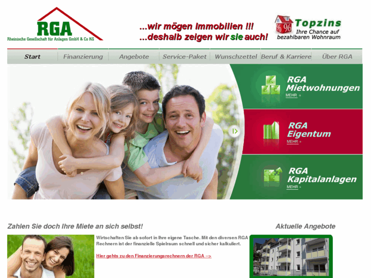 www.wohnungen-willich.com