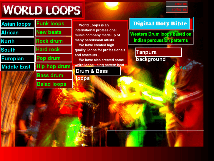 www.worldloops.com