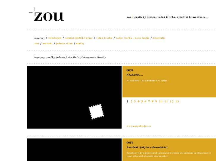 www.zou.cz