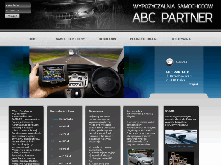 www.abcpartner.com.pl