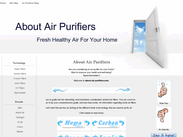 www.about-air-purifiers.com