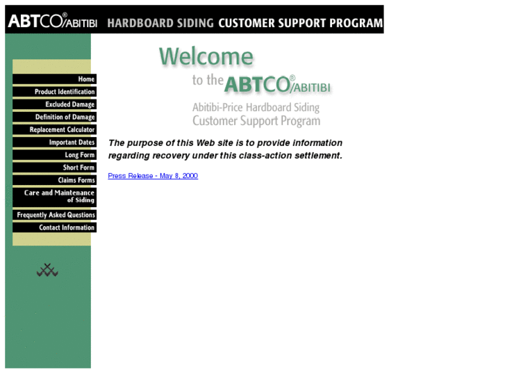 www.abtcoclaims.com