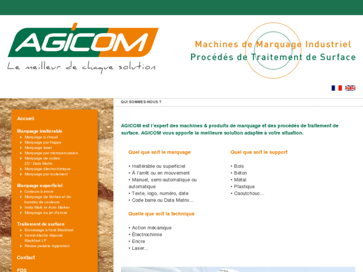 www.agicom.com