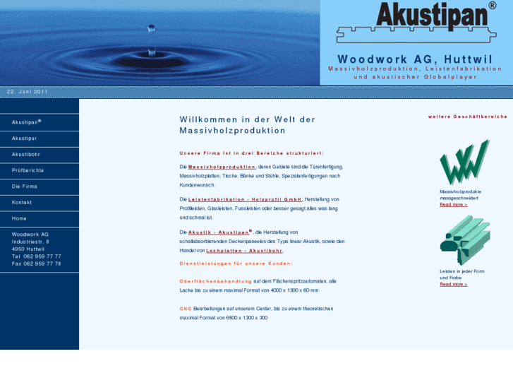 www.akustipan.ch