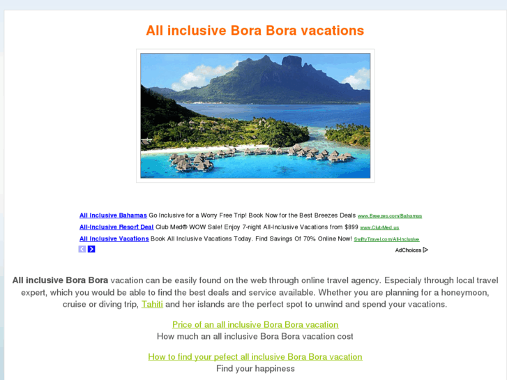 www.all-inclusive-bora-bora.com