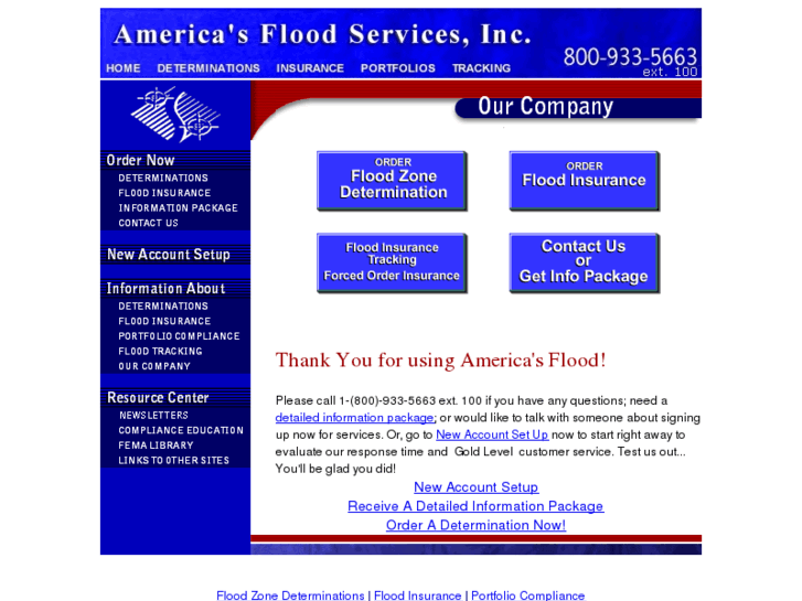 www.americasflood.com