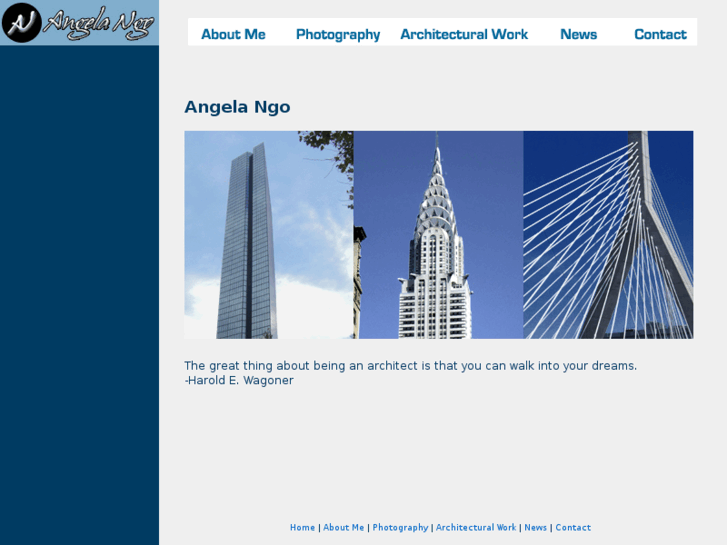 www.angelango.com