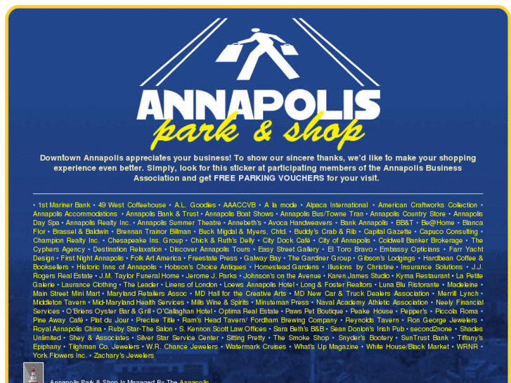 www.annapolisparkshop.com