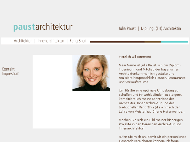 www.architekturbuero-schnell.com